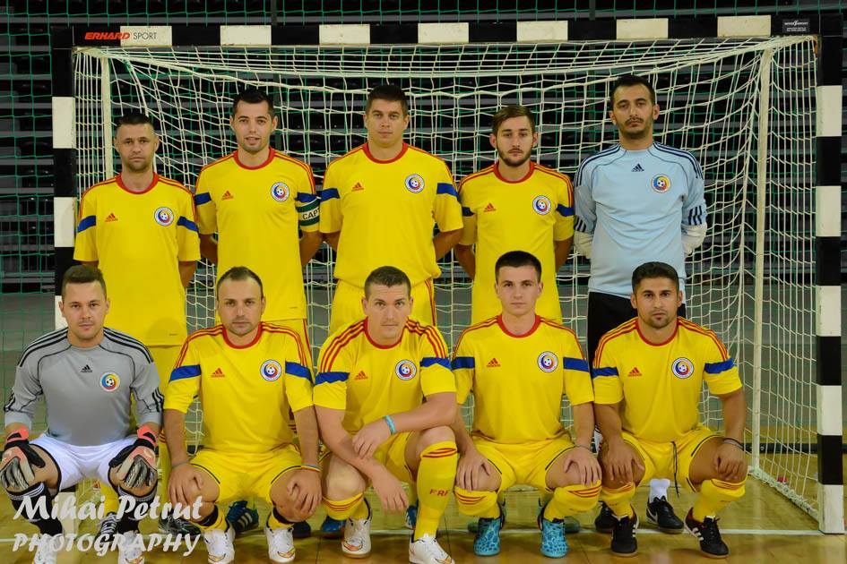 Disperarea medicului ce se ocupă de românii care au cucerit Europeanul de fotbal pentru diabetici: ^”Nimeni nu ne bagă în seamă! Am solicitat și Federația, și Ministerul, dar n-au trimis pe nimeni nici la premiere!”. Mai are nevoie de 27.000 de euro pentru acoperirea cheltuielilor cu organizarea de la Cluj-Napoca
