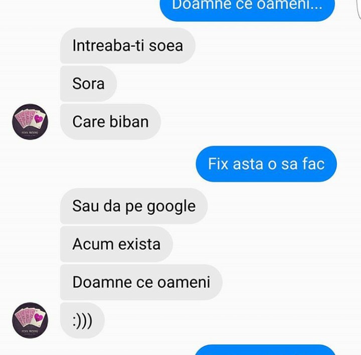 Sora Deliei, în conflict cu un artist de la noi. "Am ales să nu fiu o doamnă" | FOTO