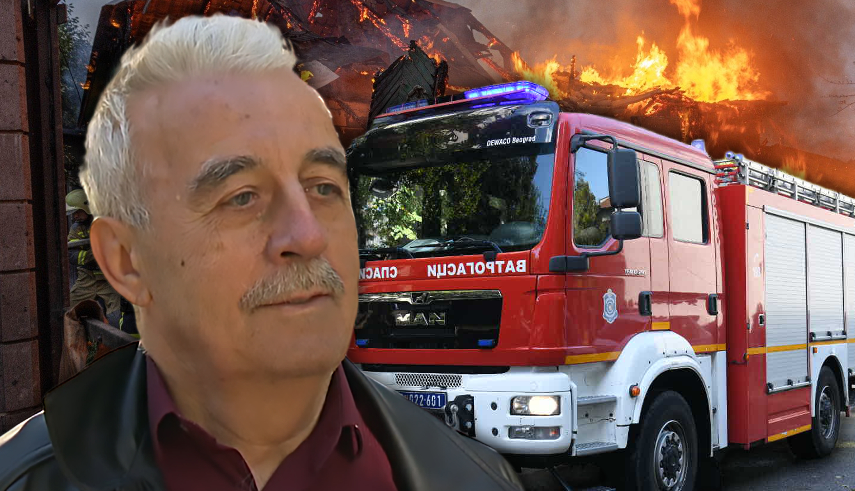 Upozorenje stručnjaka: Šta ne smete da uključite na produžni kabl