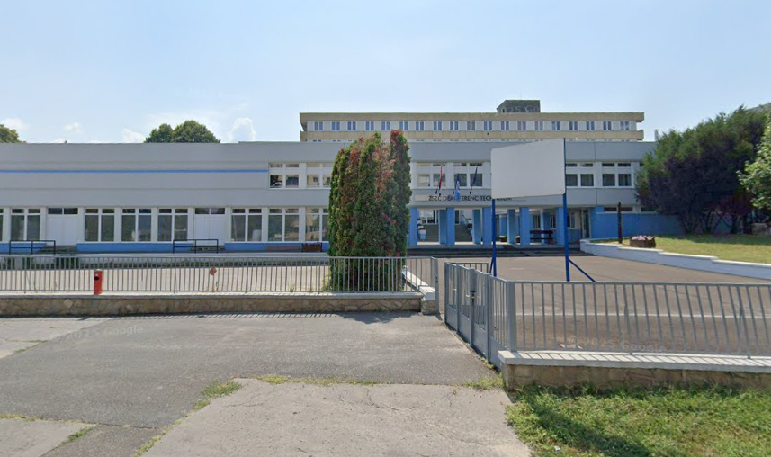 Hetven embert vittek kórházba a zalaegerszegi iskolából – Ezzel a szerrel okozhatott riadalmat egy diák