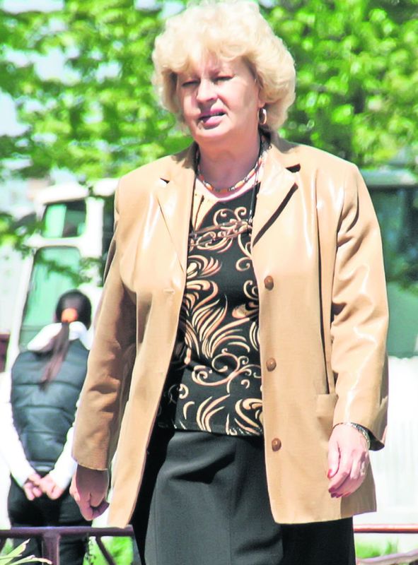 A ratat șansa de a deveni prima doamnă a României. Idila neștiută a lui Traian Băsescu cu Elena | FOTO