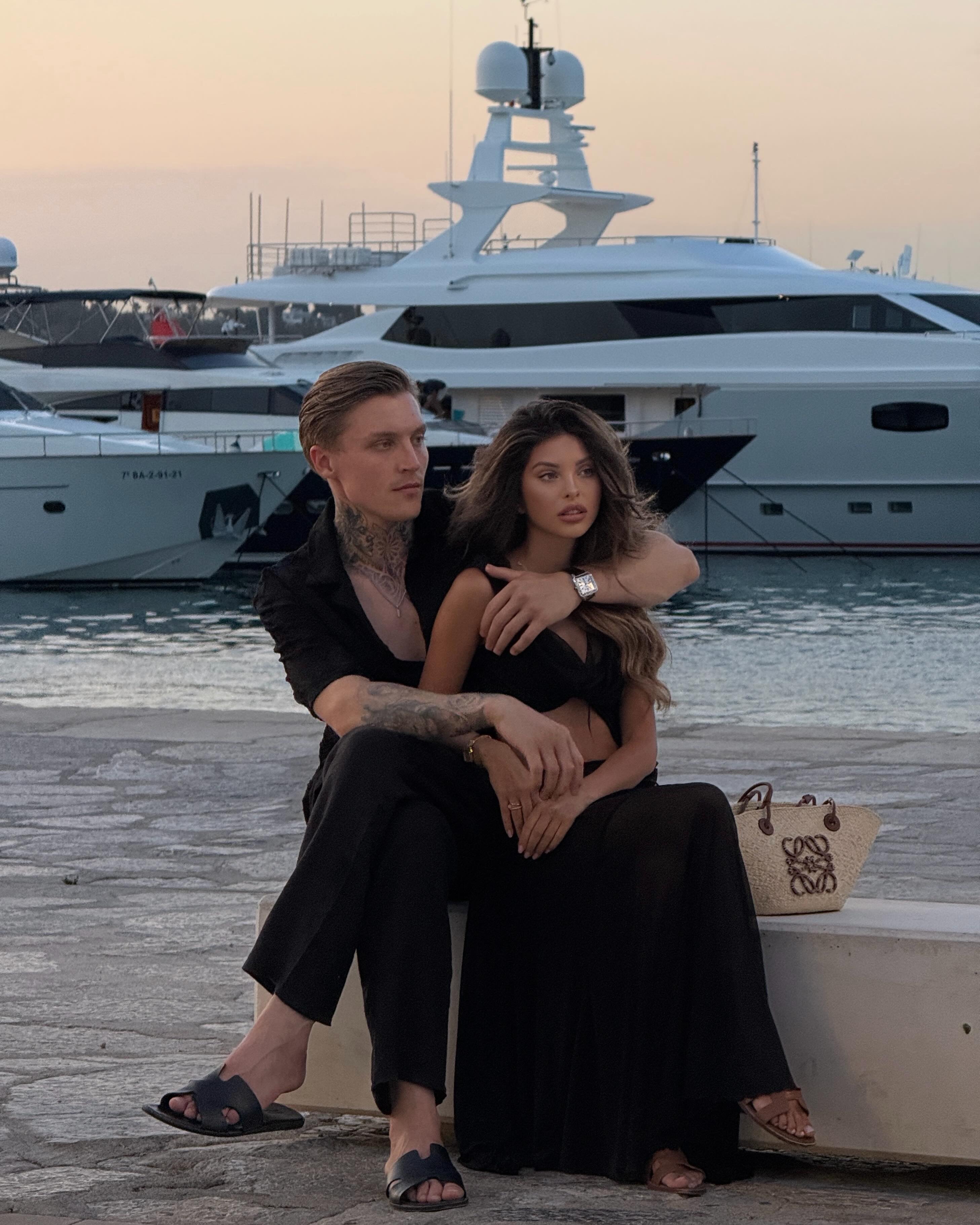 Mama Valeriei Lungu, reacție dură după invitația primită pe WhatsApp