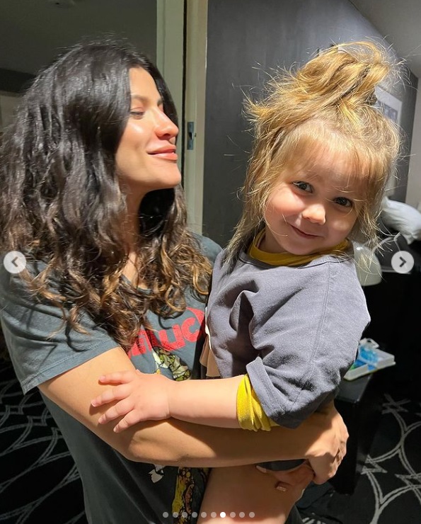 De ce Codin Maticiuc nu se căsătorește cu Ana Pandeli, mama copiilor lui: „Nici ea nu își dorește. Sunt avantaje când ai acte, avantaje când nu ai”