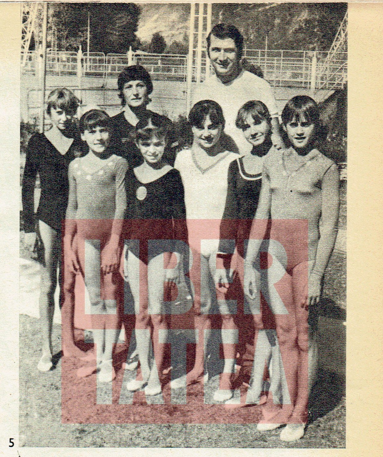 Bela Karolyi și Nadia Comăneci, imagini de arhivă înainte și după Montreal 1976. Marele antrenor a murit la 82 de ani