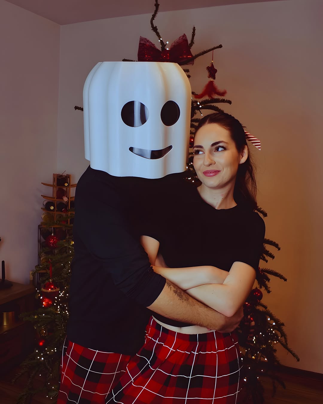 Cea mai virală melodie de pe TikTok e din România. Cine sunt artiștii care au cucerit lumea cu „Dame Un Grrr”