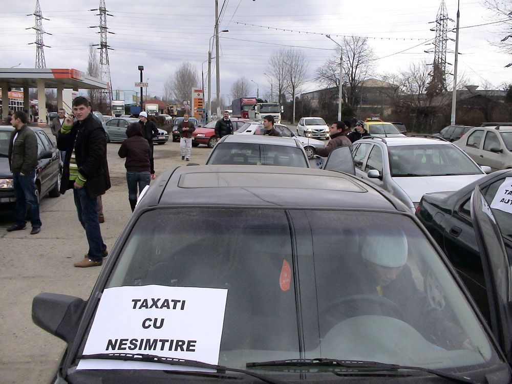Tragedie în fotbalul românesc. ^A murit unul dintre cei mai tineri conducători de club. Avea doar 44 de ani. Asemănare cutremurătoare cu cazul Lupu!!!
