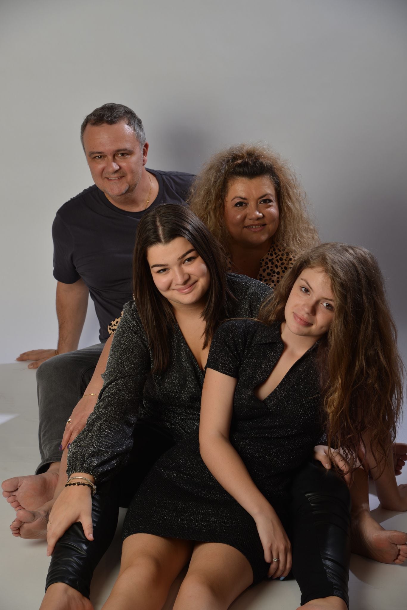 Ce a pățit Dan Cociș înainte de X Factor. A fost la un pas să nu mai urce pe scenă: „Am vrut să renunț cu 30 de minute înainte” EXCLUSIV