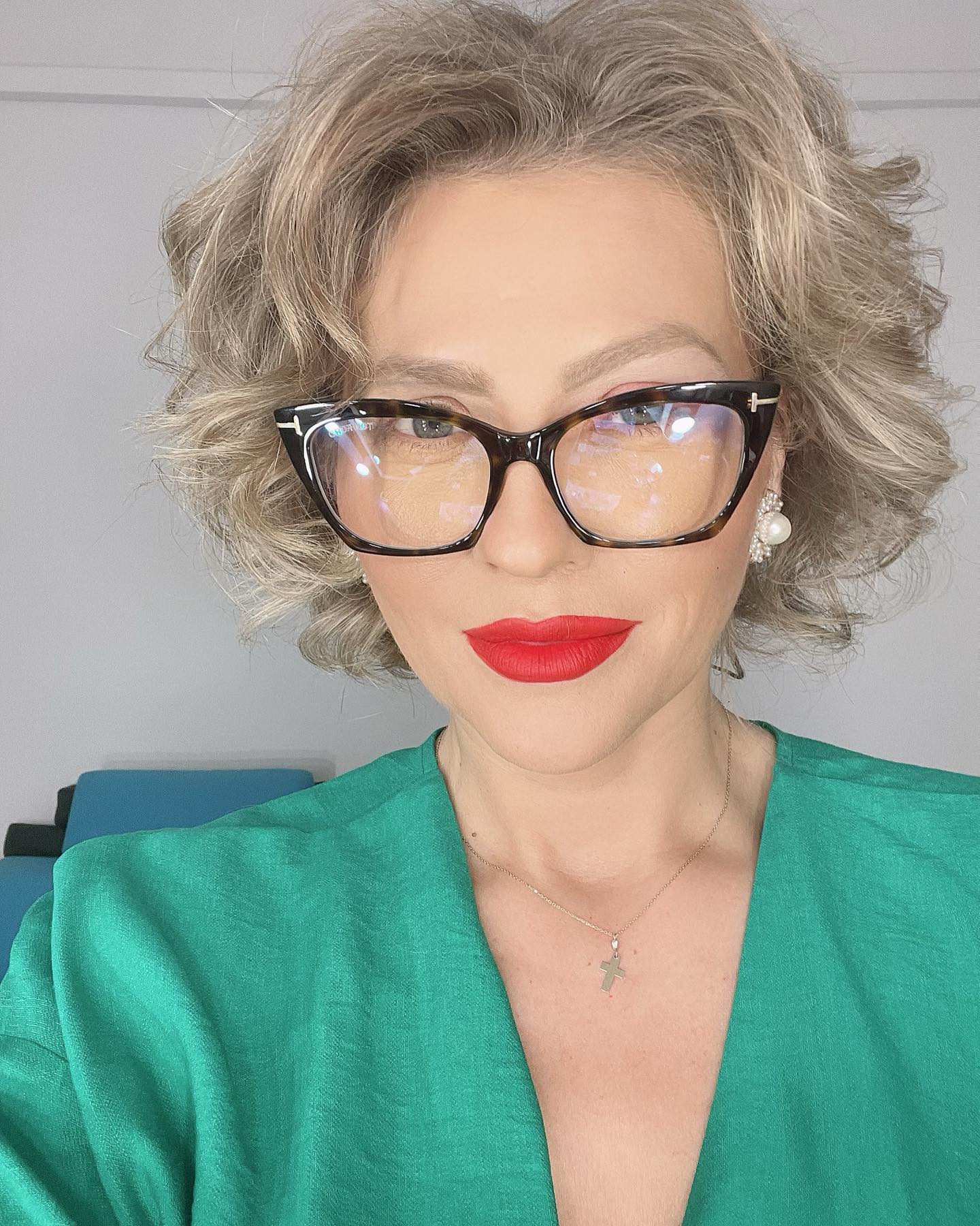 Motivul pentru care Mirela Vaida nu merge pe litoralul românesc: „Nu are ce să îmi ofere Mamaia, din păcate, nici ca servicii, nici ca nimic altceva”