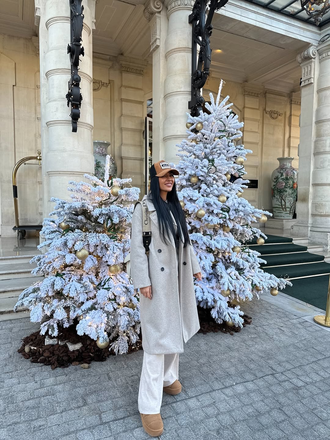 Ce a învățat Alina Oprea de la tatăl ei. Lena de la „Desafio: Aventura”, dezvăluiri despre viața ei: „S-a văzut”