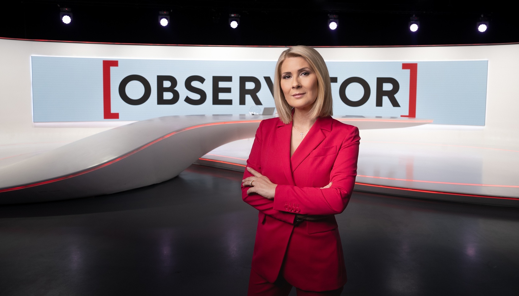 Program special la Antena 1 pe 29, 30 noiembrie și 1 decembrie. Ce surprize au fost pregătite pentru telespectatori