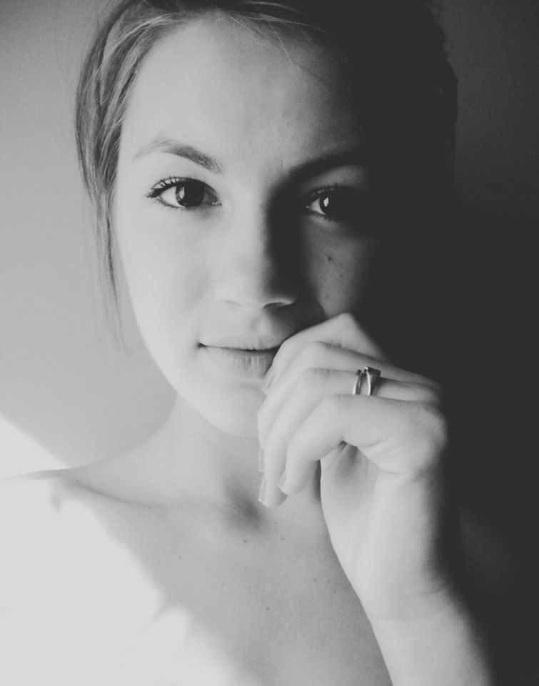 Facturile care arată cum primarul Negoiță a stat cu iubita la 5 stele în China, pe bani publici. Viceprimarul Elena Petrescu și-a decontat și masajul!
