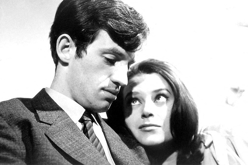 Actorul francez Jean-Paul Belmondo a murit, la 88 de ani. Cauza decesului nu a fost făcută publică