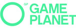 gameplanet.onet.pl