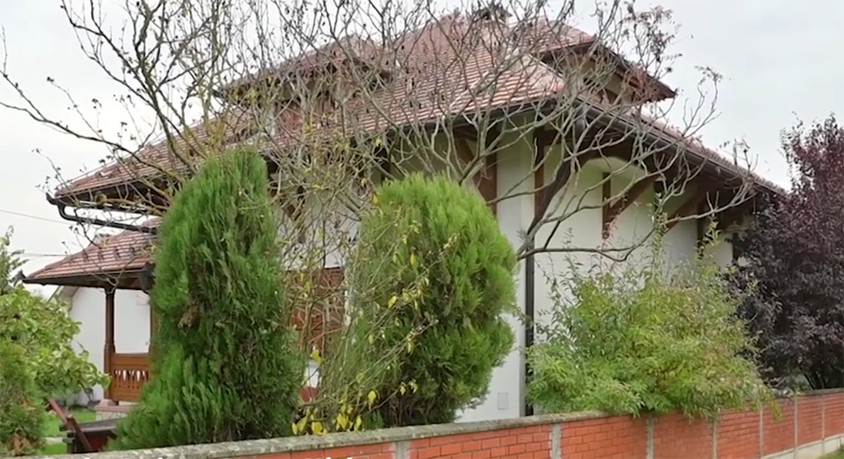 Tragedija u Mrčajevcima: Utopio se brat od strica Miroslava Ilića