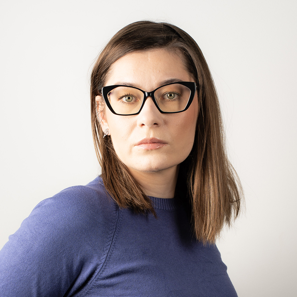 logo Sonia Otfinowska