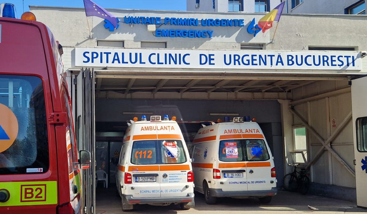 Greva din Sănătate pe înțelesul tuturor: de ce protestează sindicatele, ce spune Guvernul și care este miza