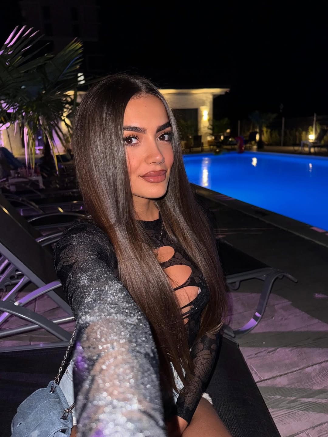 Daiana Prodan, fostă concurentă Insula Iubirii, dezvăluiri din contractul semnat cu Antena 1, după ce a văzut scenele intime cu Teo Costache și Ella Vișan: „Vă spun din experiență”