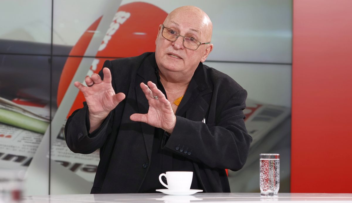 Ce a plantat Bebe Cotimanis în grădină: „Cu susul în jos”. Cum au reacționat fanii când au văzut: „Nu m-aș fi gândit”