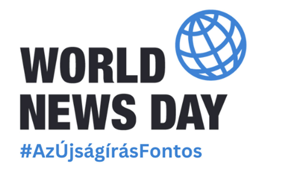 A kamuvilág diadala, avagy elmondjuk mi lesz, ha lőttek az igazi újságírásnak – tényleg ezt akarjuk?