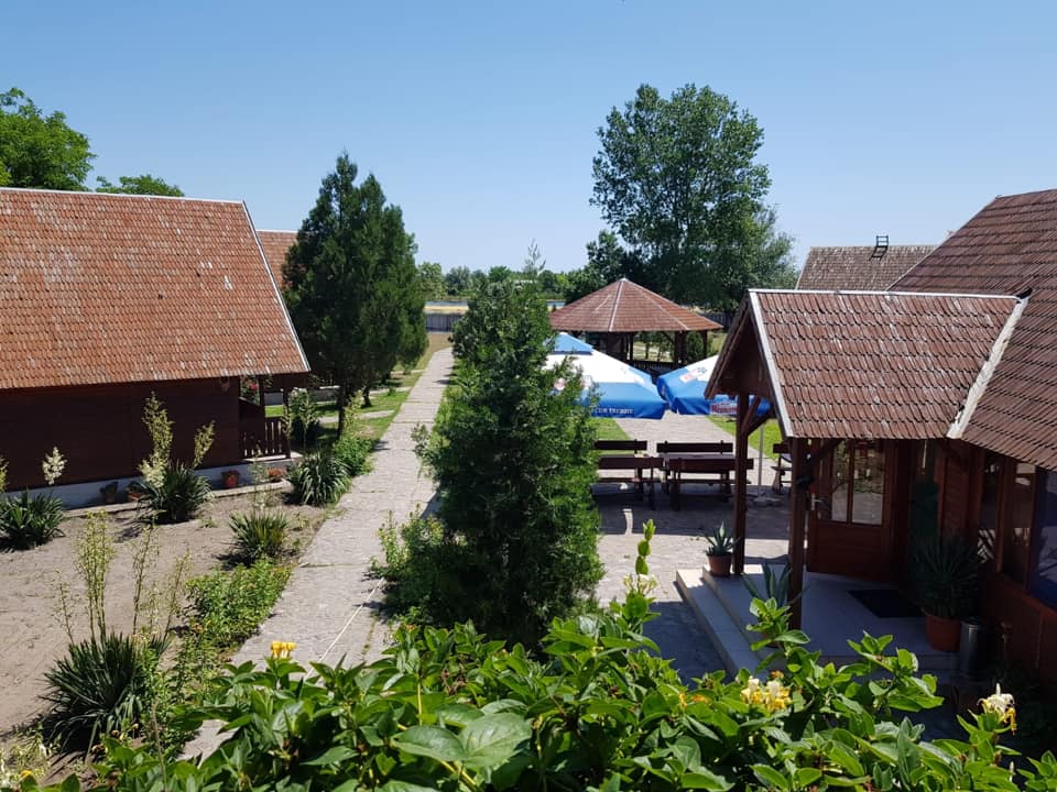 Turismul din Delta Dunării, lovit serios de dronele rusești. „Dacă portul de la Tulcea e gol zilnic, este firesc să nu fie turiști la Sulina”