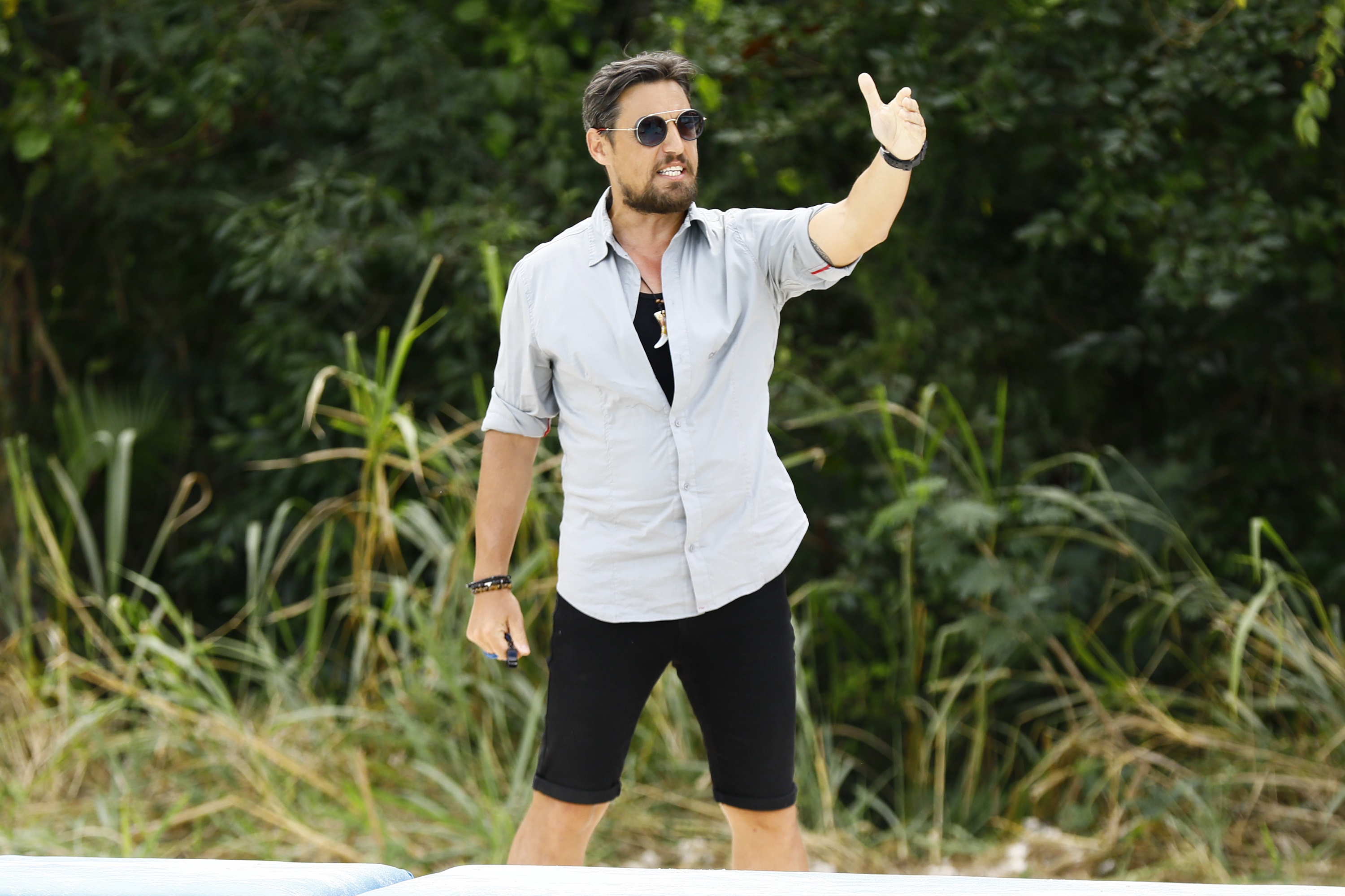 Ce se întâmplă în echipa Războinicilor la Survivor 2023, după ce 3 concurenți au fost eliminați: „E greu pentru toată lumea”