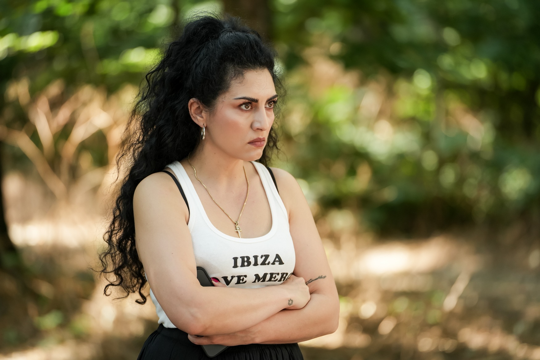Când se termină serialul Destine cu parfum de lavandă și când începe Ana, Mi-ai fost scrisă în ADN