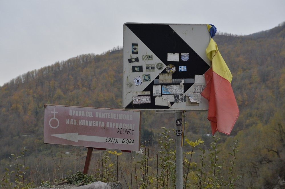 5 ani de la teribilul accident din Muntenegru. Două steaguri românești pentru o tragedie care a zguduit două țări