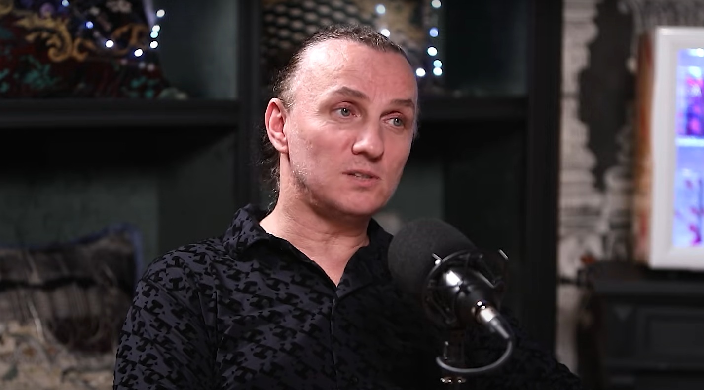 Mihai Trăistariu