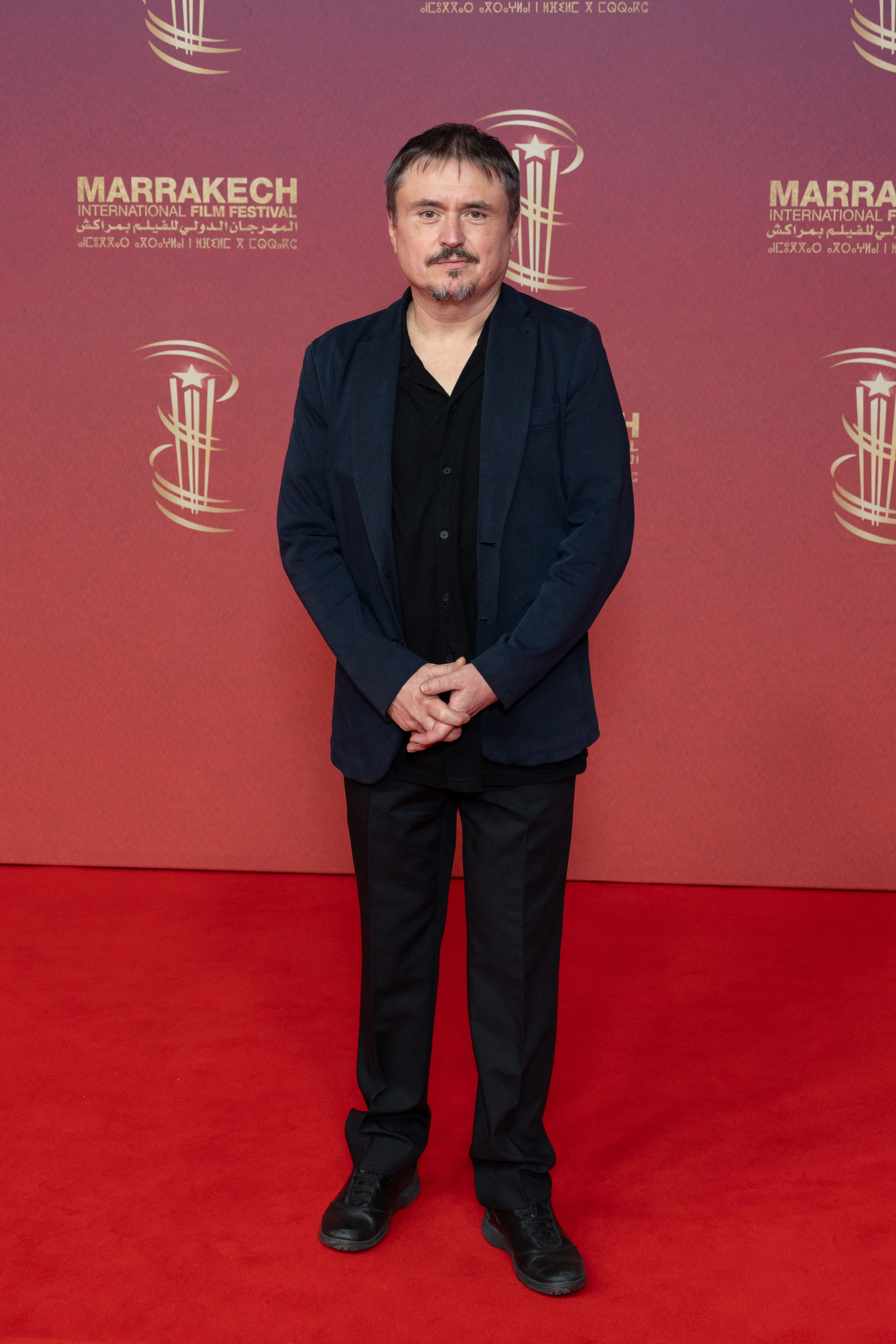 România, prezentă la Cannes 2026 cu trei filme. Noul lungmetraj al lui Cristian Mungiu intră în cursa pentru Palme d’Or
