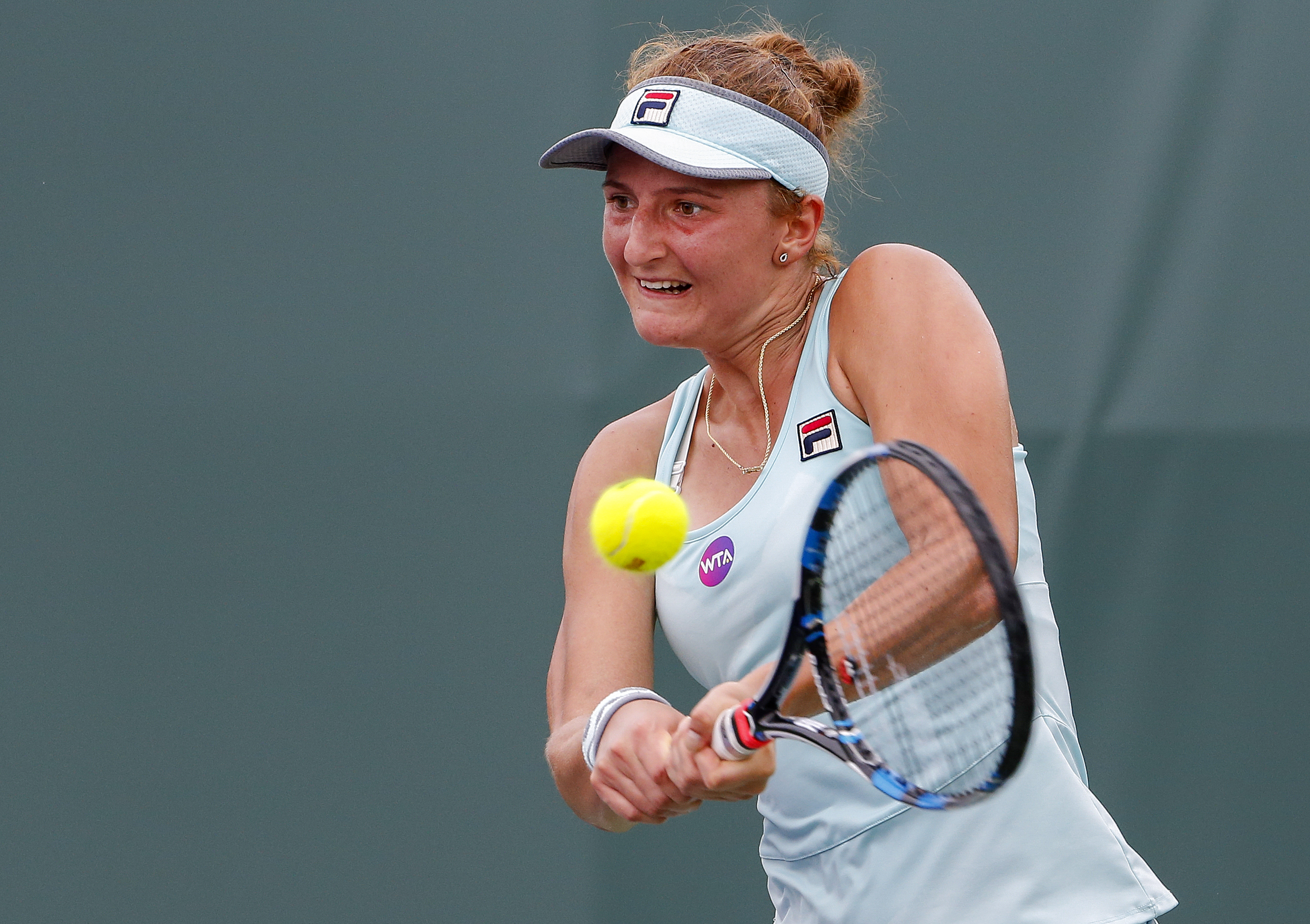 Simona Halep, în ”sferturi” la Miami. Se va duela marți cu o sportivă pe care a bătut-o deja de două ori. Monica Niculescu și Irina Begu - eliminate, dar mai bogate! Și Serena și-a făcut bagajele / LIVE BLOG