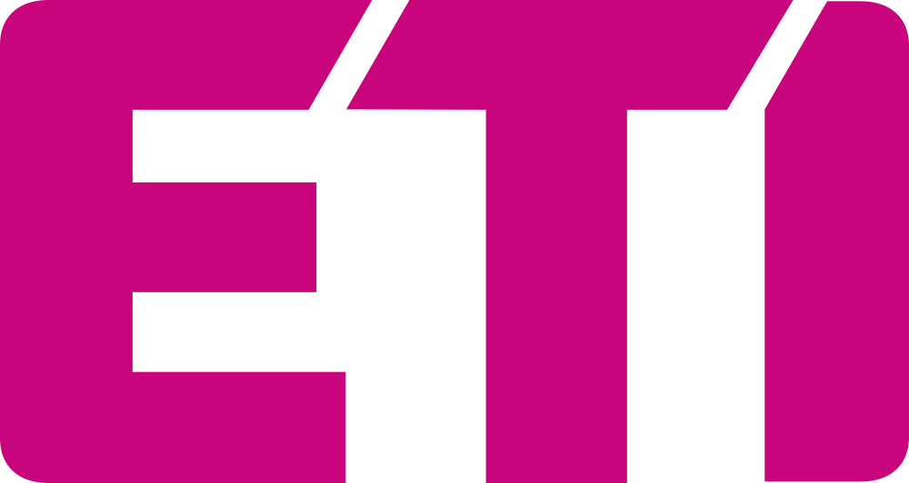 ETI POLAM Logo