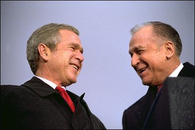 Atunci și Acum: Ion Iliescu, primul președinte al României democratice, care a ajuns să fie cercetat în dosarul Revoluției