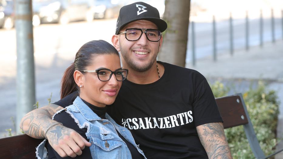 Curtis exfeleségére újabb plasztikai műtétek várnak: ezek a testrészei kerülnek szike alá