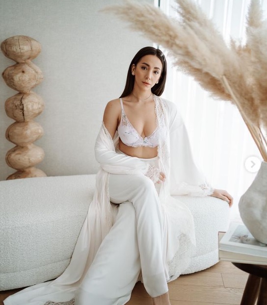 Ce spune Theo Rose despre relația lui Alex Leonte cu Manuela Lupașcu. Fostul iubit al cântăreței și-a refăcut viața alături de celebrul influencer