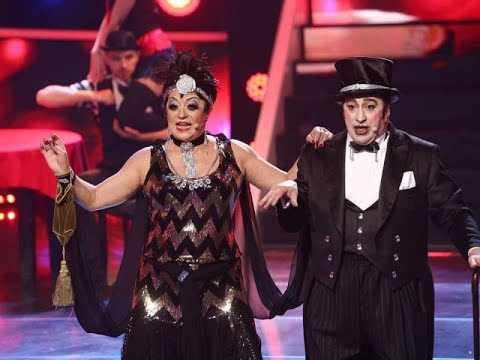 Adriana Trandafir, detalii neștiute din culisele emisiunii „Te cunosc de undeva!”. „Poate fi un blestem. Cei care nu au fost nu știu nimic din ce îi așteaptă”