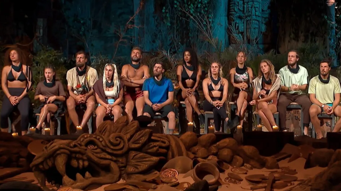 Finala „Survivor România” 2026. Gabriel Tamaș a câștigat trofeul și premiul de 100.000 de euro