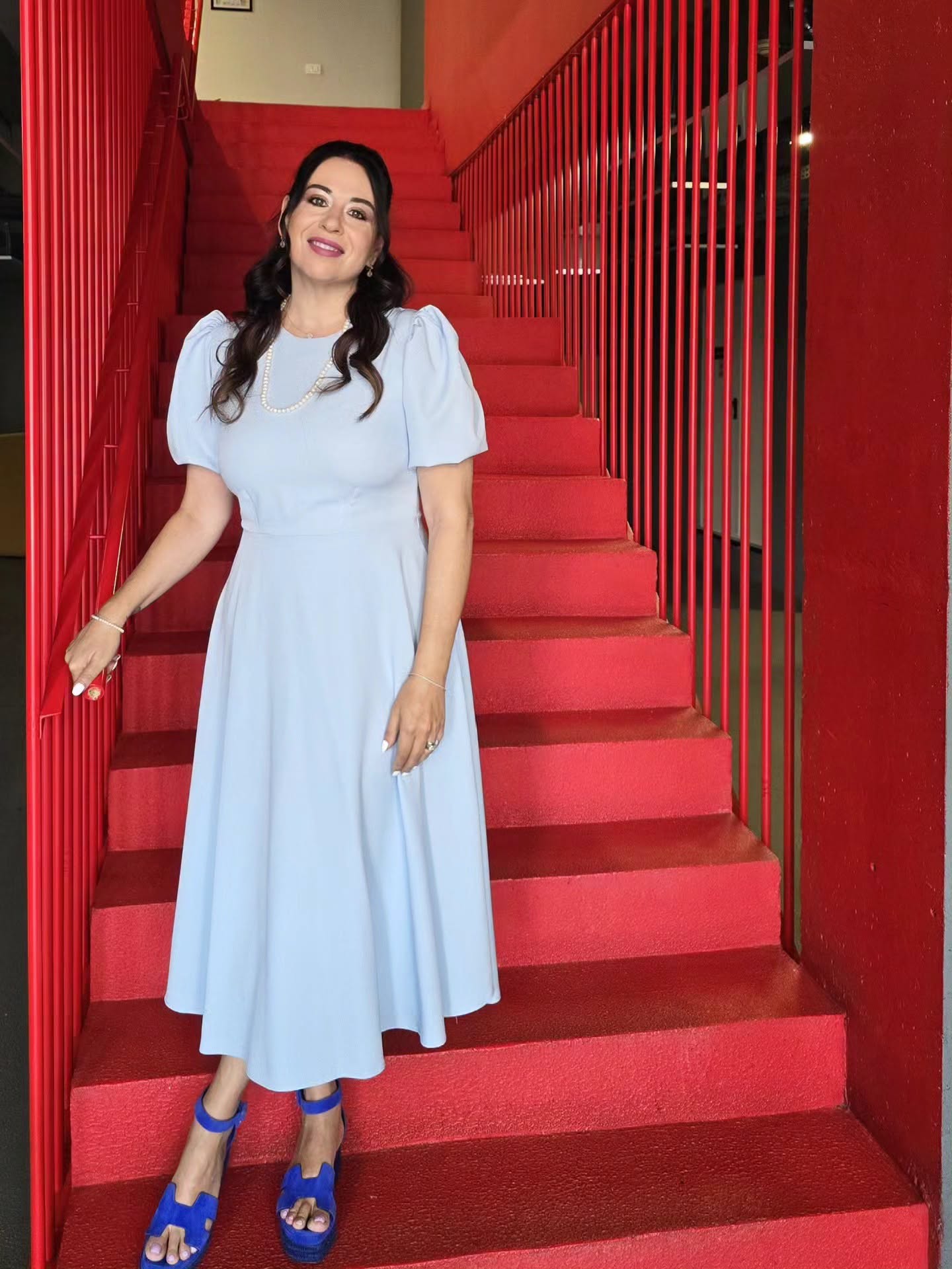 Cum a slăbit Oana Roman 15 kilograme în șase luni. Ce pastile a luat la recomandarea medicului