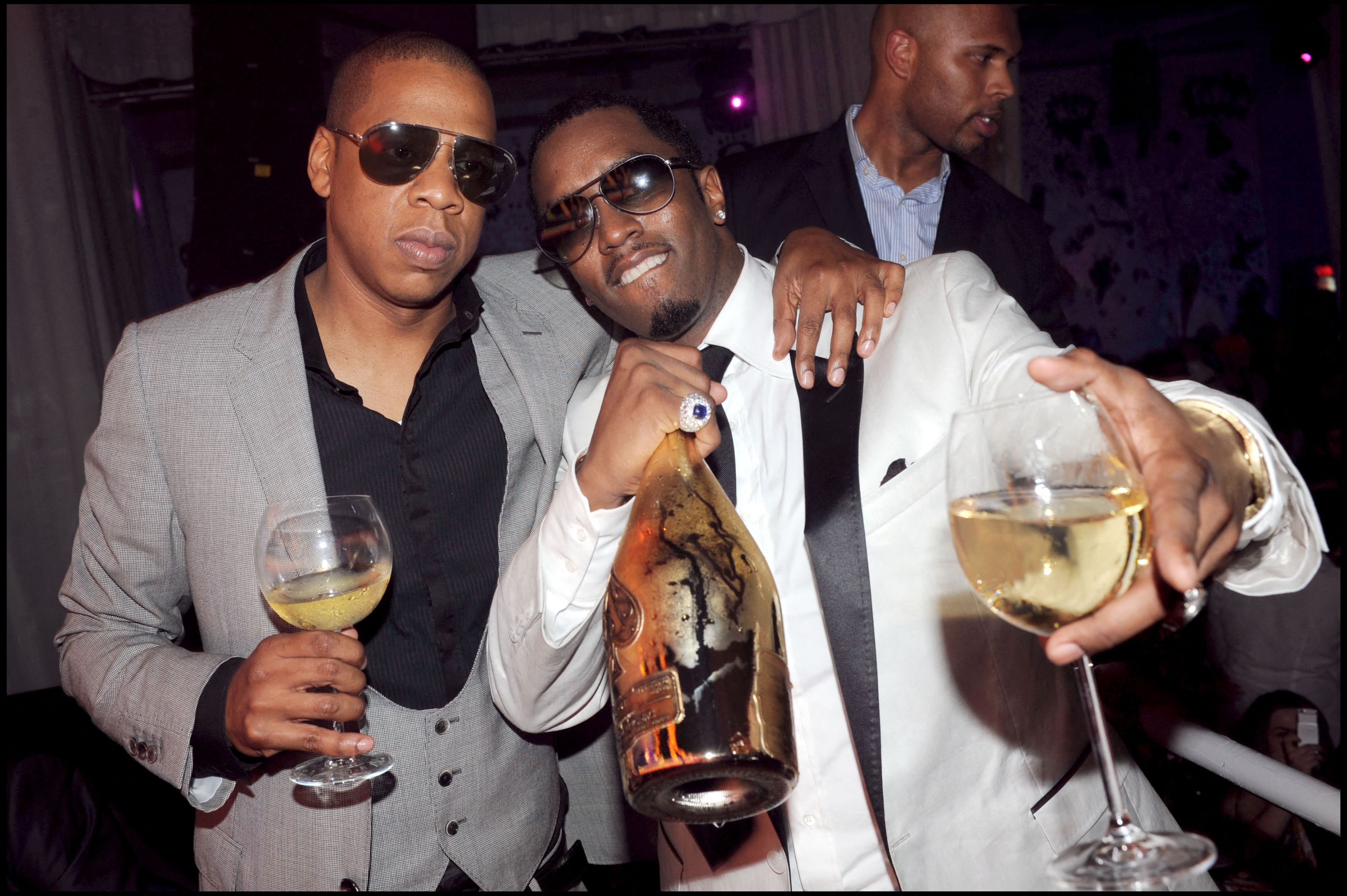 Înregistrarea audio care poate face lumină în dosarul lui Jay-Z. Artistul era acuzat că a abuzat o tânără alături de Sean „Diddy” Combs