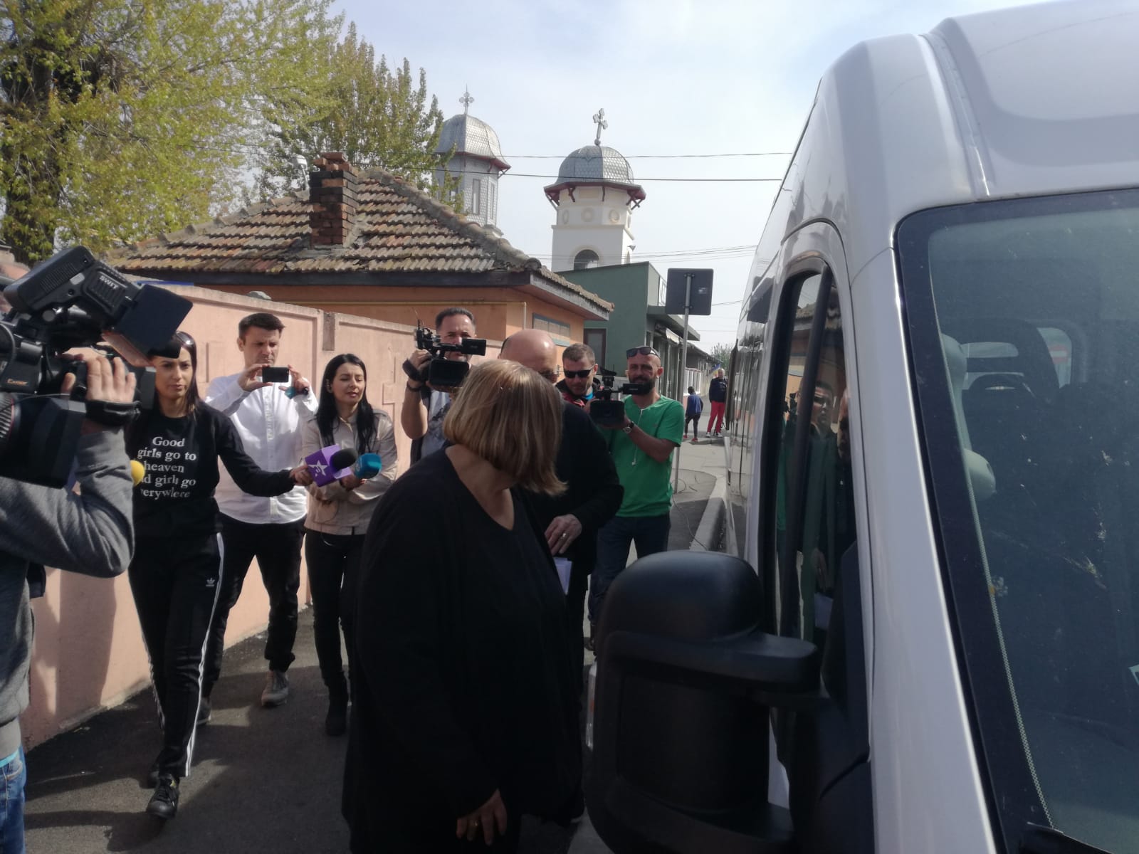 UPDATE | Părinții lui Răzvan Ciobanu așteaptă efectuarea necropsiei pentru a prelua trupul neînsuflețit | FOTO