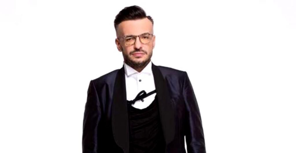 Din ce afacere mai făcea bani Răzvan Ciobanu. Vindea pisici de rasă cu 750 de euro bucata | FOTO