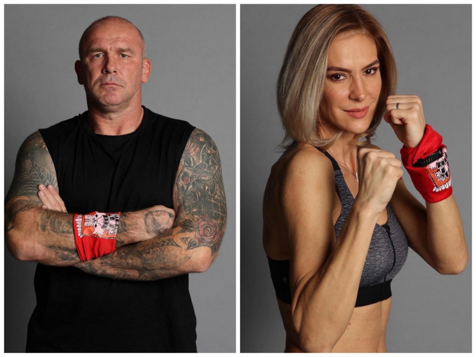 Roxana Ciuhulescu a refuzat să participe la Survivor All Stars. „Este purul adevăr. Mulțumesc, am plecat acasă!”
