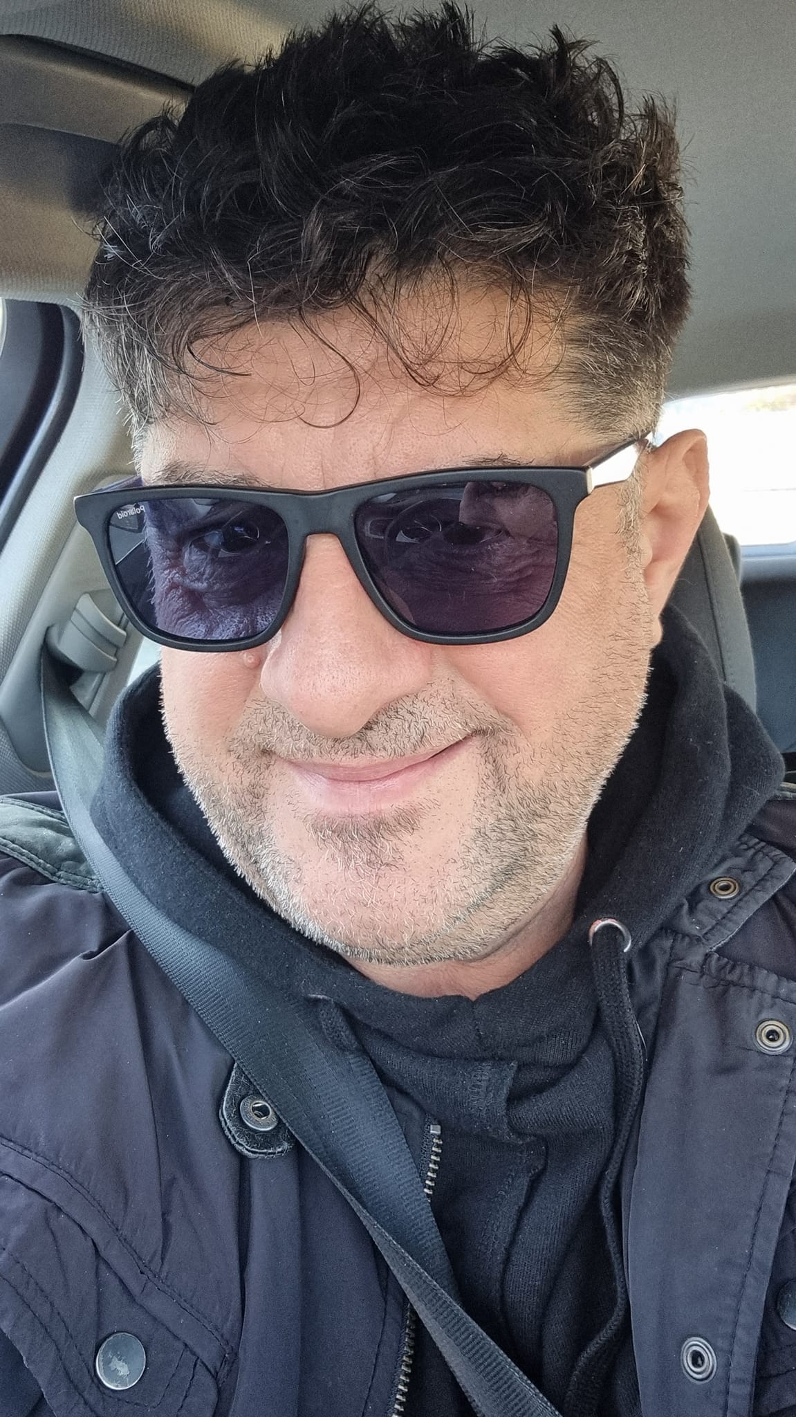 Câți bani are Tavi Colen: „Am ajuns pe linia de plutire”. Deține pe dealul Mitropoliei o casă și un teren de 1000 mp