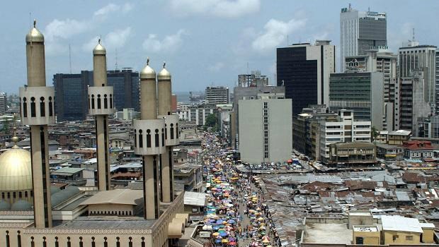 The cheapest African cities for expats in 2024