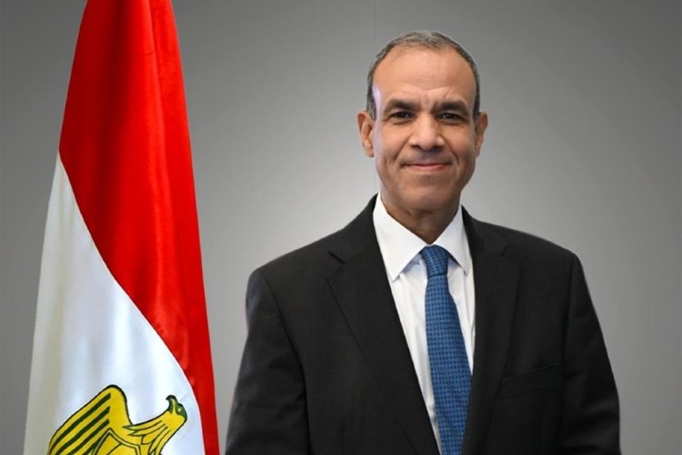 EU prepares another $1.7 billion for Egypt as Europe deepens its strategic bet on Africa’s second-largest economy