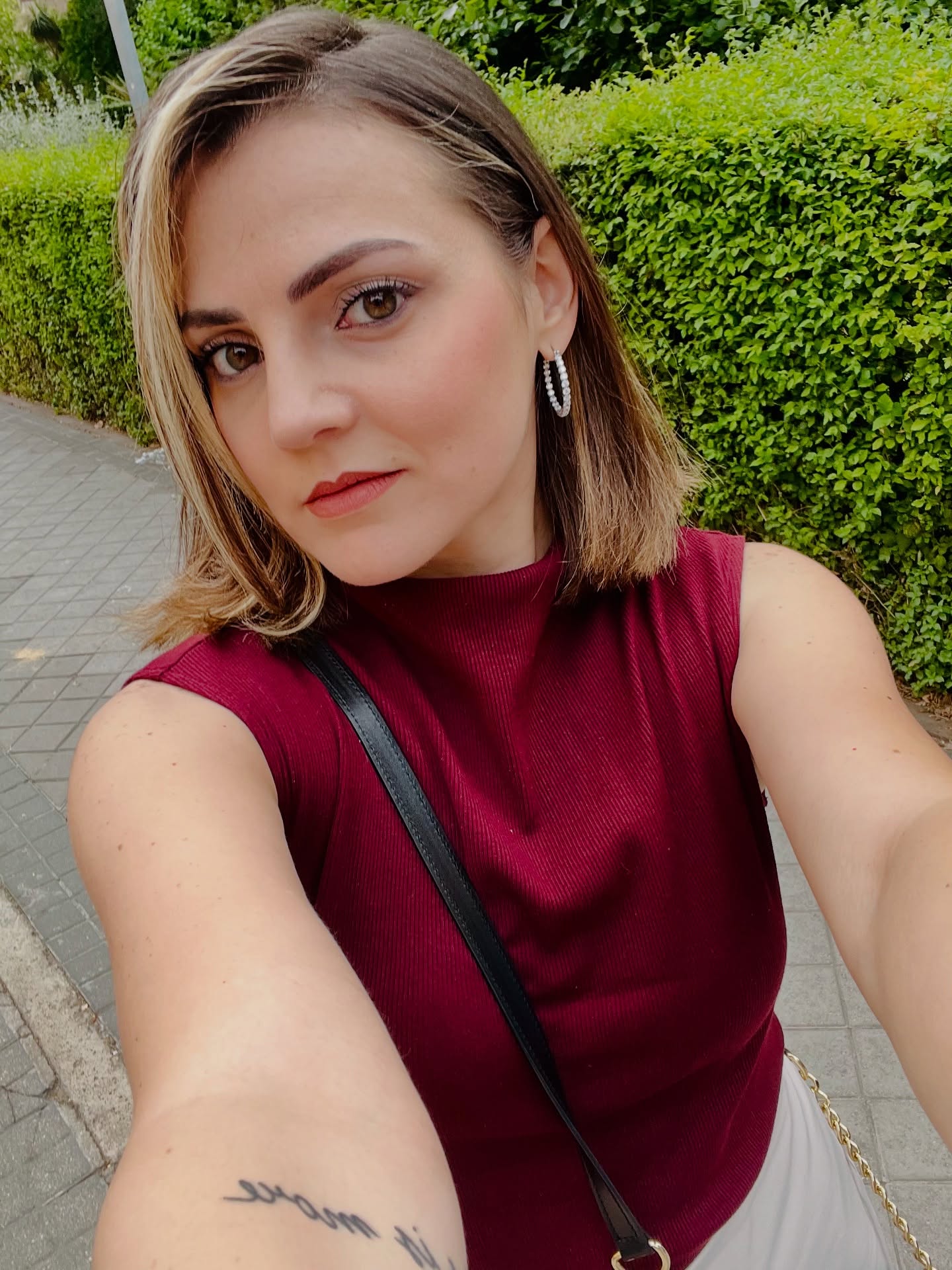 Călugărița de la „Vocea Italiei” a ajuns de nerecunoscut. Cum arată Cristina Scuccia la 11 ani de când a câștigat concursul muzical