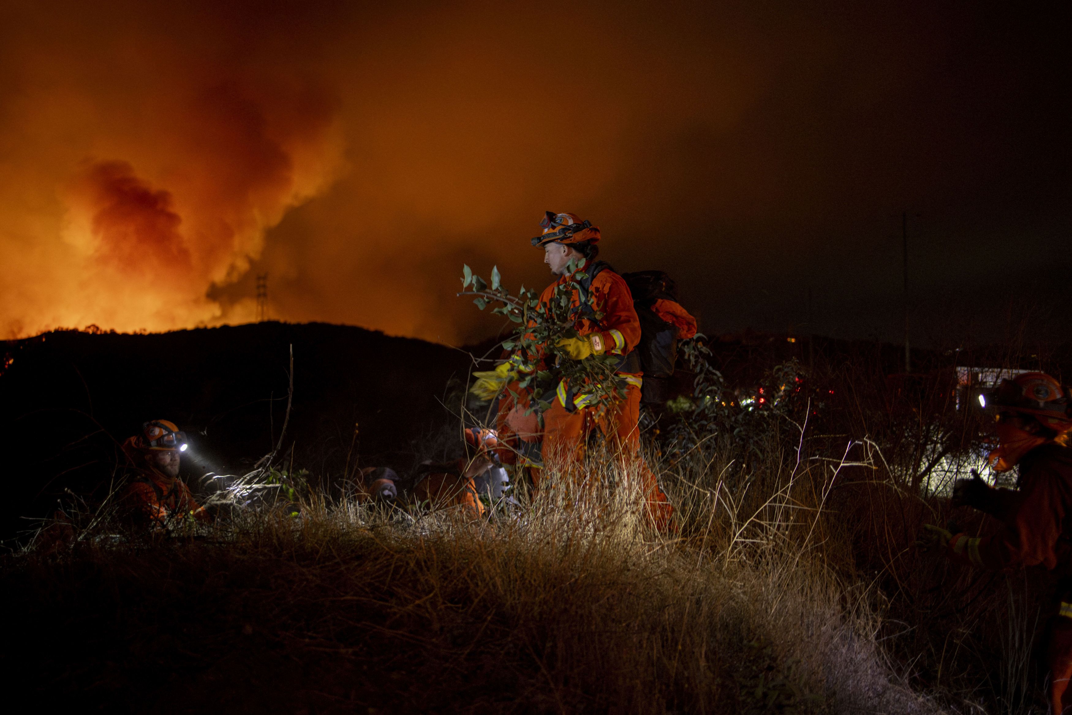 Mel Gibson și teoria conspirației despre incendiile devastatoare din Los Angeles