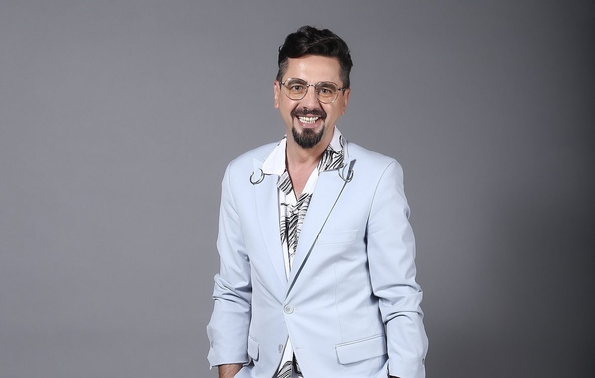 Cosmin Natanticu