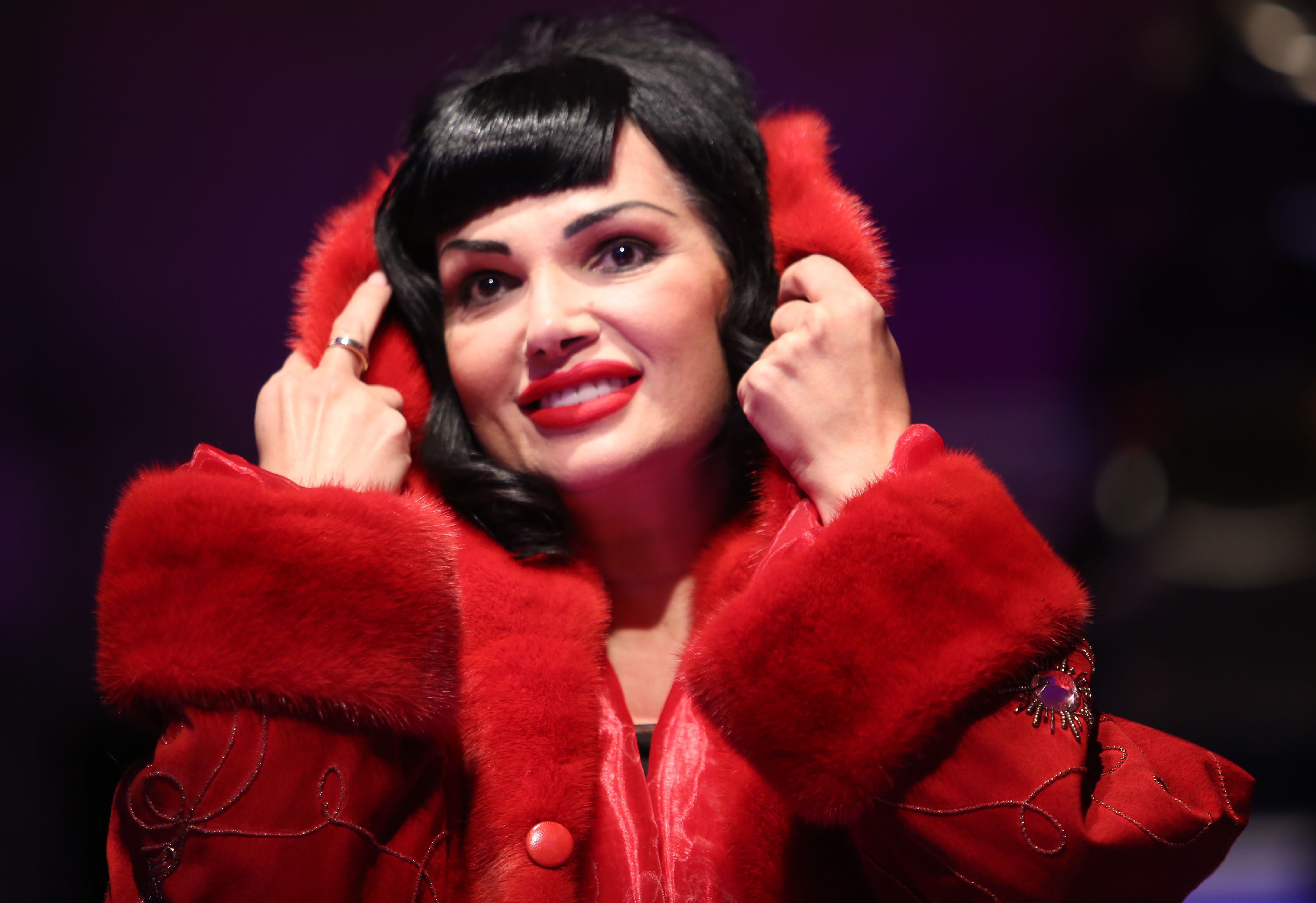 Ozana Barabancea a fost înșelată cu cea mai bună prietenă: „Pe el l-am iertat, dar pe ea, nu”. Detalii despre relația cu fostul soț