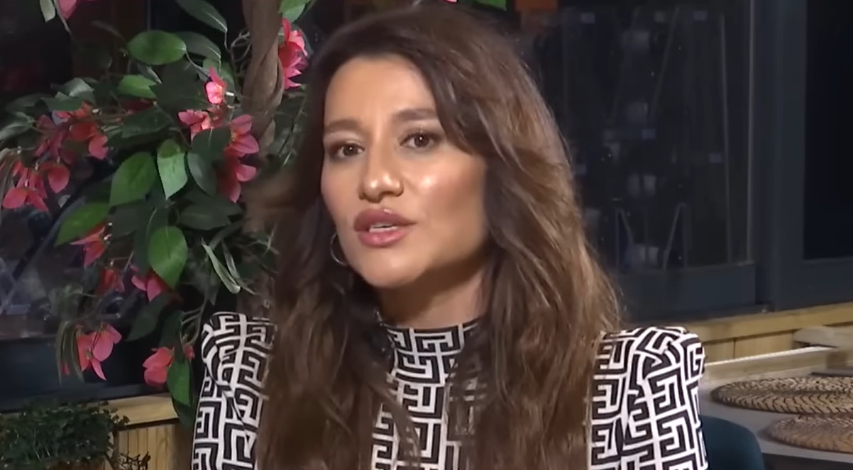 Sacrificiile făcute de Claudia Pătrășcanu pentru a-și construi vila: „Mi-am vândut haine, accesorii”. Gabi Bădălău nu a ajutat-o