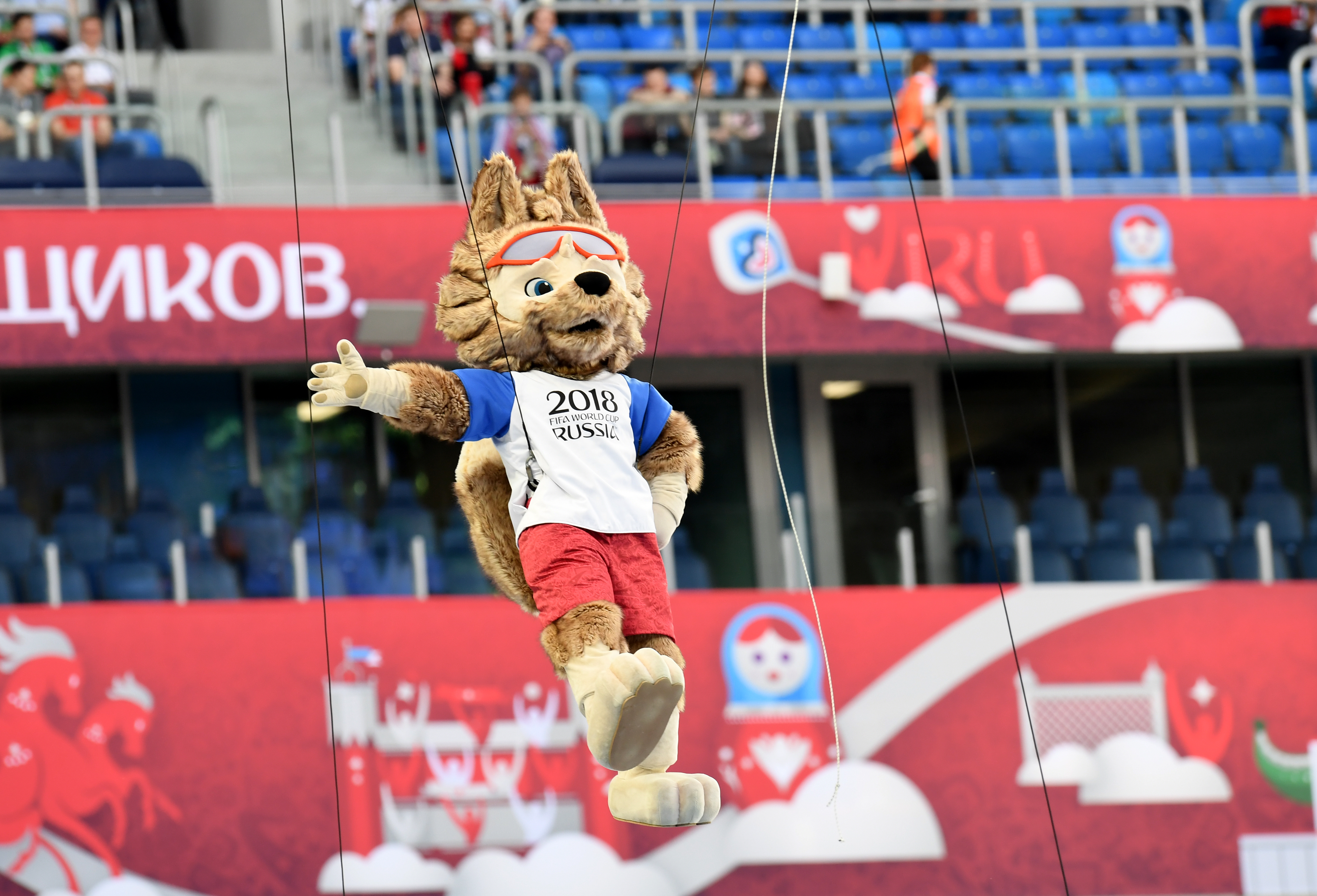 Cupa Confederațiilor 2017. Finala mică Portugalia - Mexic 2-1. Lusitanii au luat bronzul. Rezulatate | FOTO&VIDEO
